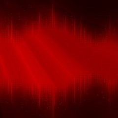 [free beat/무료비트] Phaser / 심오한 느낌 / Prod. by Sigharrhea