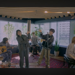 utataneうたたね - Leina x Yuuri Acoustic ver cover