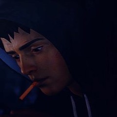 Lofi Type Beat| "Down Bad"