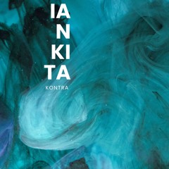 Ian Kita - Kontra (Original Mix)