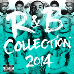 Problem (feat. Iggy Azalea)