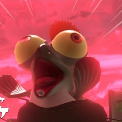 Splatoon