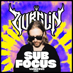 Sub Focus - Waiting [ZURGLIN Flip] (FreeDL)