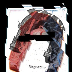 Magnetic,超引力