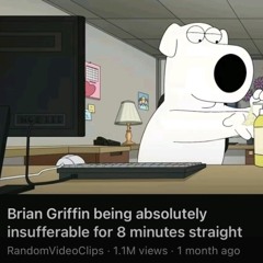 dmulaa223 - Logan (???) [ohmylockk exclusive]