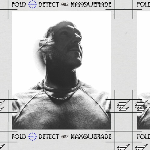 DETECT [082] - MaxQuerade