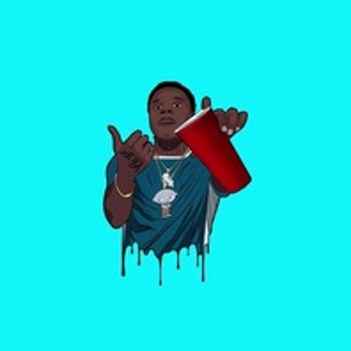 DaBaby x Cardi B Type Beat - "Crank" [Prod. MaxxWell Q]