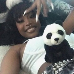 SIDUBZ - ROVAS /// DIRECT DL