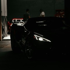 C8