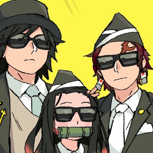 Astronomia (Dirrty Love Remix)