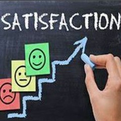 Satisfactory Repetition - Kolombo, Gabe, Victor Ruiz, Alex Stein, Edu Santos (bootleg Satisfaction)