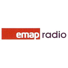 NEW: EMAP On Air - World Cup '98 (1998) - Demo - Vibe Music & Audio Imaging