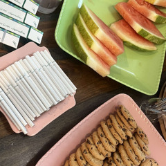 XANE - New Level (prod. OJB)