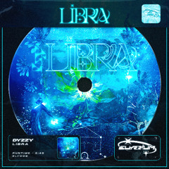 Dyzzy - Libra