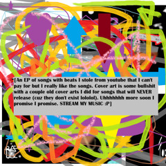 i js wnt u (Prod. rollie)