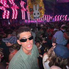 Bouncy selector