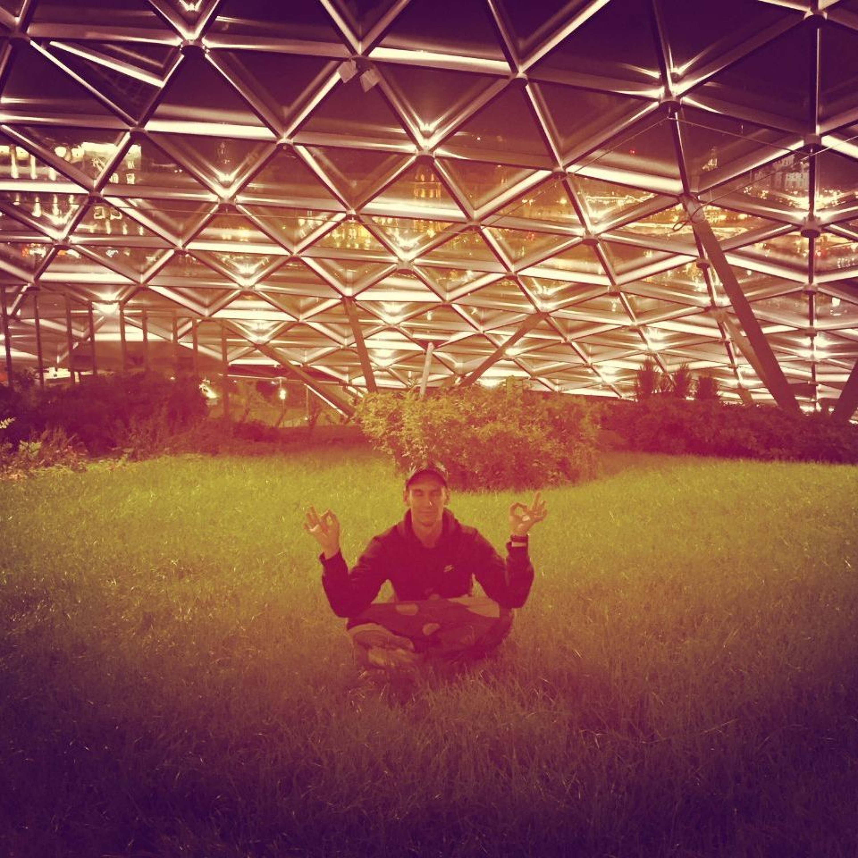 andréSSès ‒ March Podcast, 2026