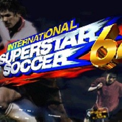 iss 64 - full time (ym2151+segapcm) remix