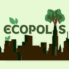 Ecopolis Episode 1 - Ankit