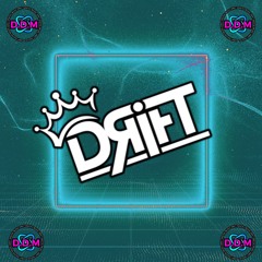 D.D.M - PODCASTS - VOLUME (4) MASHUP MIX  (1)