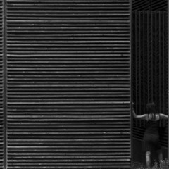 ARt! & EDIK - Shelter