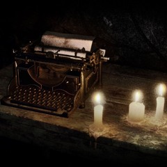 Resident Evil 4 - Save Room Theme ( Misao Senbongi )