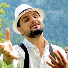 ‎⁨اوس الصابر. شلون بية Aws Al Saber⁩