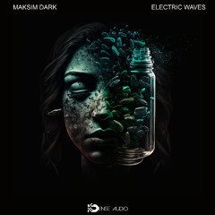 2.Maksim Dark - Argos (Original Mix)