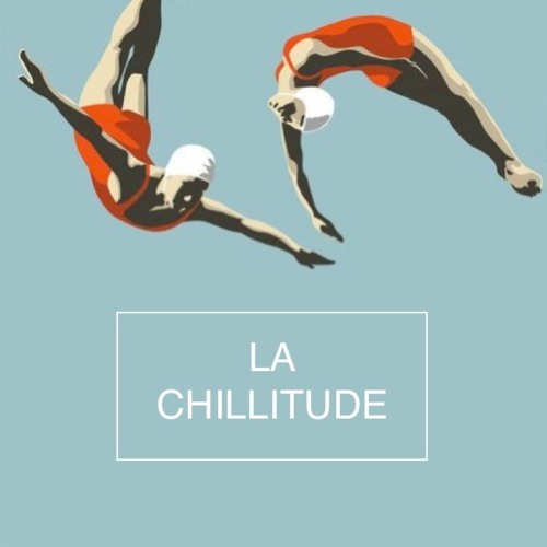 La Chillitude