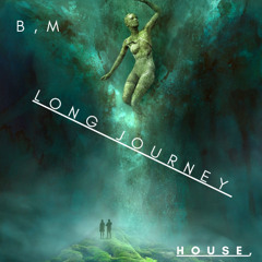 LONG JOURNEY