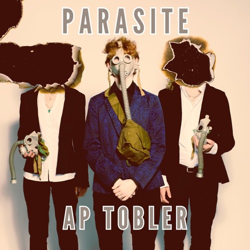AP Tobler Discography