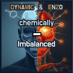 DYNAMIC & ENZO - Chemically Imbalanced