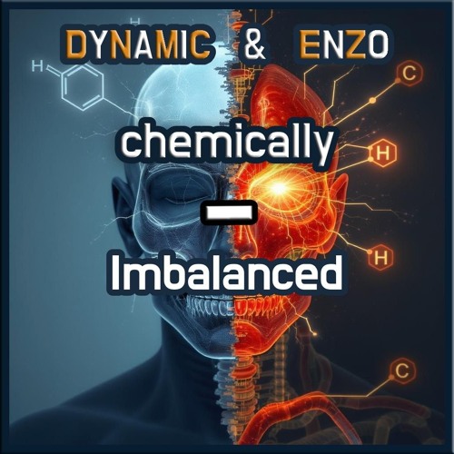 DYNAMIC & ENZO - Chemically Imbalanced