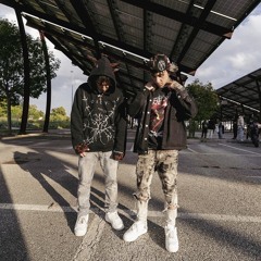 VITA REALE (DISS TONY BOY)