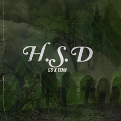 G5XTenn(H.S.D).m4a