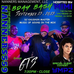 turn up - 1/26/23, 1.04 AM