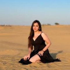 Original!! Women's Premier League Video Nidhi Joshi Vir@l Video Reddit