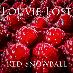 Red Snowball