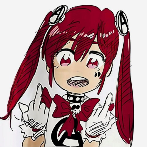 𝐆𝐎 𝐃𝐎𝐖𝐍! [𝐎𝐆] - 𝐀𝐒𝐓𝐄𝐑𝐈𝐀, 𝐉𝐔𝐒𝐓𝐑𝐎𝐍