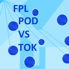 FPL Pod VS Tok Episode 4 Mixdown3