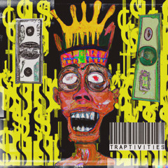 USE YOUR HEAD  (prod. by Trizzy Beatz)