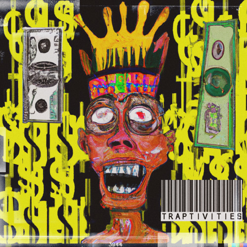USE YOUR HEAD  (prod. by Trizzy Beatz)