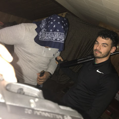 Envy - Disloyal (prod. by santaana)