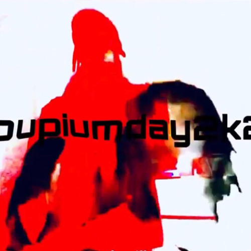 L.T.O.W. *knobbelboy*