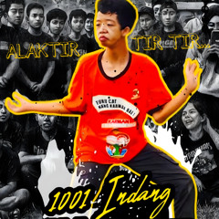 ALAKATIR TIR TIR - Ajun Perwira EDIT