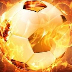 2022 SPINNIN’ RECORDS x UEFA FUTSAL EURO 2022 GOAL THEME CONTEST
