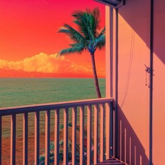 Music Therapy Vol. 6