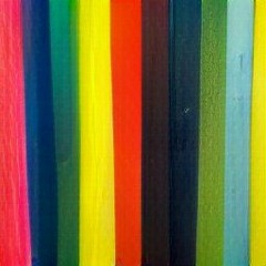 Colours