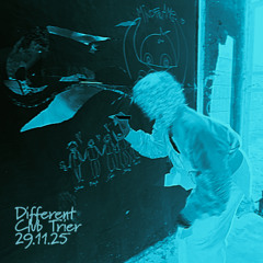 Different Club Trier | NOVEXUM RECORDS 29.11.25 | Full Set