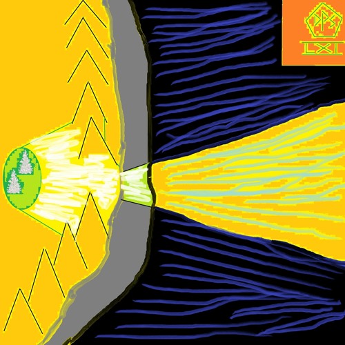 Of Fëanor and the Unchaining of Melkor (Menelic Was Right Version)